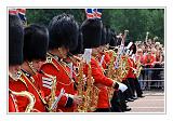 Trooping the Colour 074